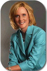Debra K. Houston