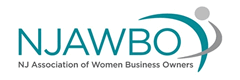 New Jersey Organization of Women Business Owners