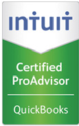 QuickBooks&reg; Pro Advisor