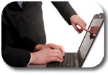 Financial Management