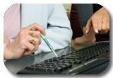 Business Planning