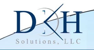 DKH Solutions